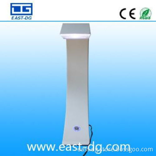 high quality led table lamp
